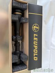 Leupold VX-5HD