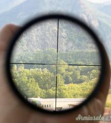 Leupold VX-5HD