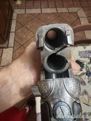 Beretta AS-EL 12