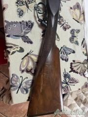 Beretta AS-EL 12