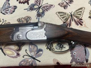 Beretta AS-EL 12