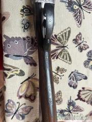 Beretta AS-EL 12