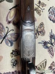 Beretta AS-EL 12