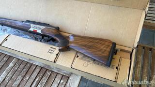 Beretta BRX1 Limited edition .30-06 Springfield