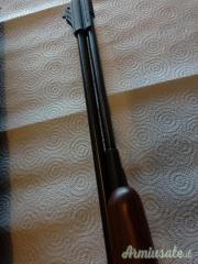 Diana 460 Magnum  4.5/.177