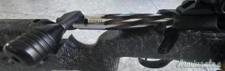 Sabatti Tactical evo .308 Winchester