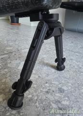 Sabatti Tactical evo .308 Winchester