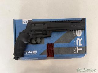 Umarex TR-68