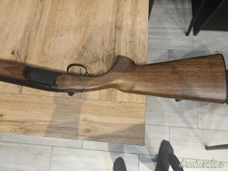 Yildiz Spz .410