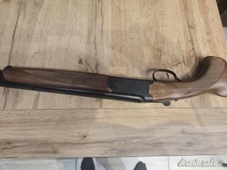 Yildiz Spz .410