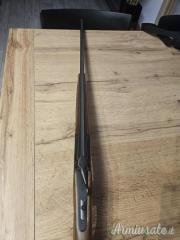 Yildiz Spz .410