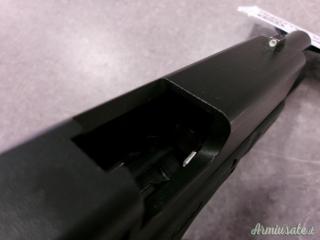GLOCK 19 GEN 4 CAL 9X21  RIF ARMIUS_6663