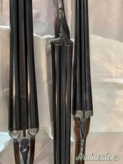 Vendo permuto Beretta 427EL   Neumann Beretta 409