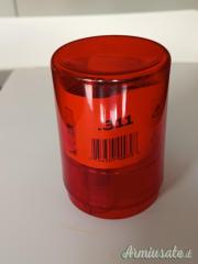 Lee kit trafilatura .311