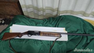 Franchi 48 AL 12