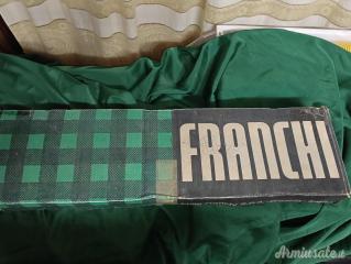 Franchi 48 AL 12
