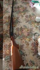 Bernardelli Roma 3 12