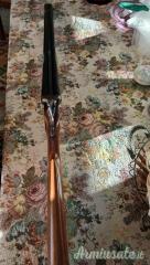 Bernardelli Roma 3 12