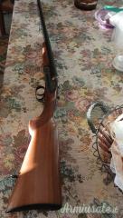 Bernardelli Roma 3 12