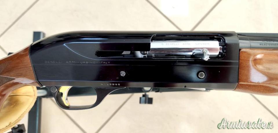 Benelli Super 90 Extra Light - Cal. 12