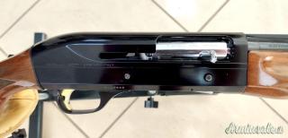 Benelli Super 90 Extra Light - Cal. 12