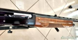 Benelli Super 90 Extra Light - Cal. 12