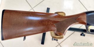 Benelli Super 90 Extra Light - Cal. 12