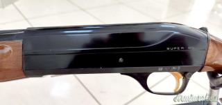 Benelli Super 90 Extra Light - Cal. 12
