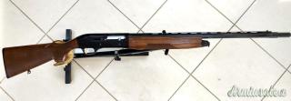 Benelli Super 90 Extra Light - Cal. 12