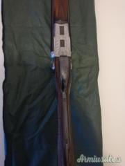 Lorenzotti lusso 16