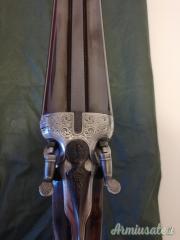 Lorenzotti lusso 16