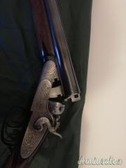 Lorenzotti lusso 16