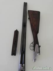 Belleri h&h 16