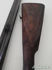 Belleri h&h 16