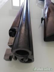 Belleri h&h 16