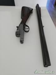 Belleri h&h 16