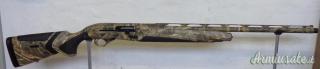 Beretta A400 EXTREME PLUS