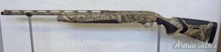 Beretta A400 EXTREME PLUS