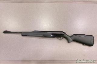 BROWNING BAR MK 3 CAL 308 WIN COMPOSITE BLACK  RIF V434  ARMIUS_6601