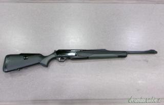 BROWNING BAR MK 3 CAL 308 WIN COMPOSITE BLACK  RIF V434  ARMIUS_6601