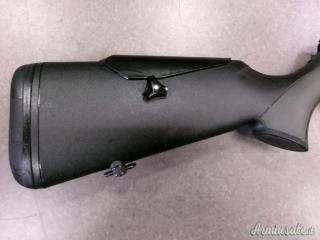 BROWNING BAR MK 3 CAL 308 WIN COMPOSITE BLACK  RIF V434  ARMIUS_6601