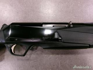 BROWNING BAR MK 3 CAL 308 WIN COMPOSITE BLACK  RIF V434  ARMIUS_6601