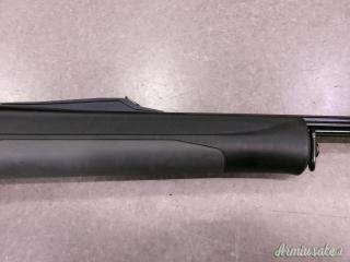BROWNING BAR MK 3 CAL 308 WIN COMPOSITE BLACK  RIF V434  ARMIUS_6601