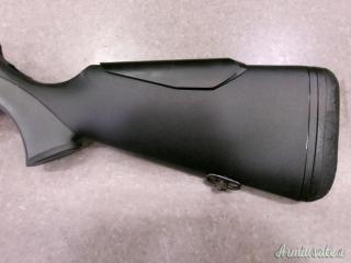 BROWNING BAR MK 3 CAL 308 WIN COMPOSITE BLACK  RIF V434  ARMIUS_6601