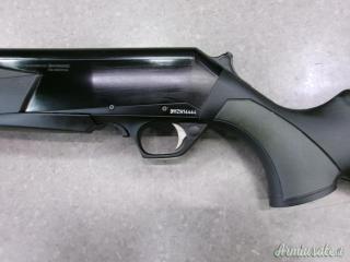 BROWNING BAR MK 3 CAL 308 WIN COMPOSITE BLACK  RIF V434  ARMIUS_6601