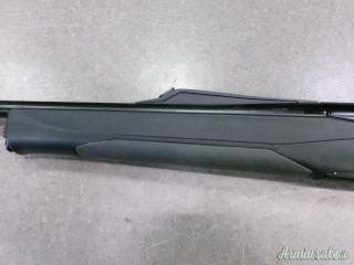 BROWNING BAR MK 3 CAL 308 WIN COMPOSITE BLACK  RIF V434  ARMIUS_6601