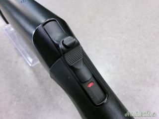 BROWNING BAR MK 3 CAL 308 WIN COMPOSITE BLACK  RIF V434  ARMIUS_6601