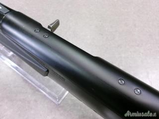 BROWNING BAR MK 3 CAL 308 WIN COMPOSITE BLACK  RIF V434  ARMIUS_6601