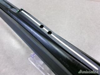 BROWNING BAR MK 3 CAL 308 WIN COMPOSITE BLACK  RIF V434  ARMIUS_6601
