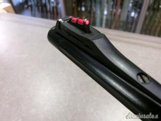 BROWNING BAR MK 3 CAL 308 WIN COMPOSITE BLACK  RIF V434  ARMIUS_6601